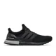 thumbnail image 3 of Adi-das Ultraboost 5.0 DNA. Brand New. Mens Size: 8 - 10., 3 of 4