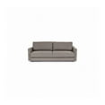 thumbnail image 2 of Divani Casa Fredonia Modern Grey Fabric Sofa Bed, 2 of 11