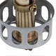 thumbnail image 4 of Set of 2 universal bathroom sink drain filters, 4 of 4