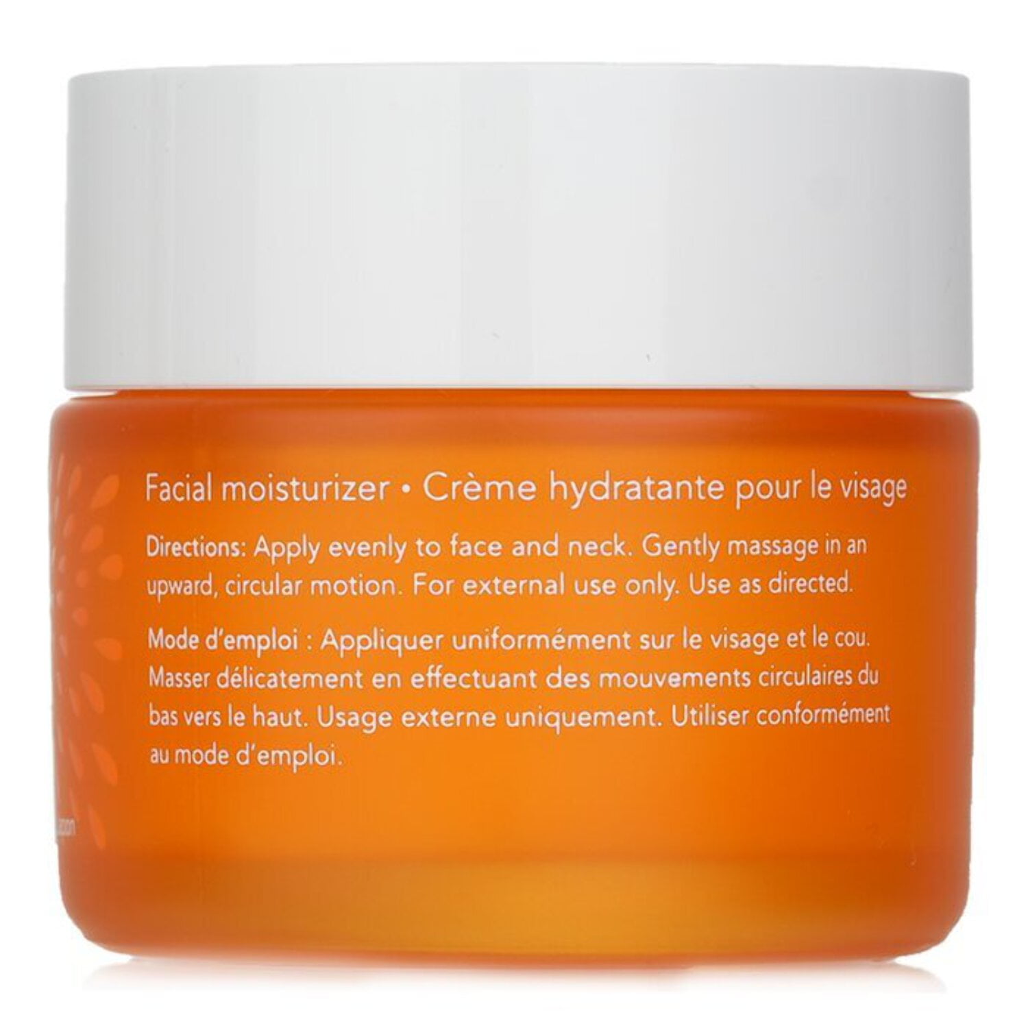 Ole Henriksen Truth C-Rush Brightening Moisturizing Emulsion, Gel