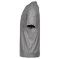 thumbnail image 3 of Tee Jays T-Shirt Urbain pour Hommes, 3 of 4