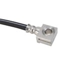 thumbnail image 2 of TRQ Brake Hose Fits 2006-2008 Dodge Ram 1500 BLA63988, 2 of 4