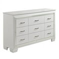 thumbnail image 2 of Home Elegance Dresser, 2 of 6