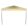 thumbnail image 1 of toldo shade tech ii 305 x 305 cm, 1 of 5