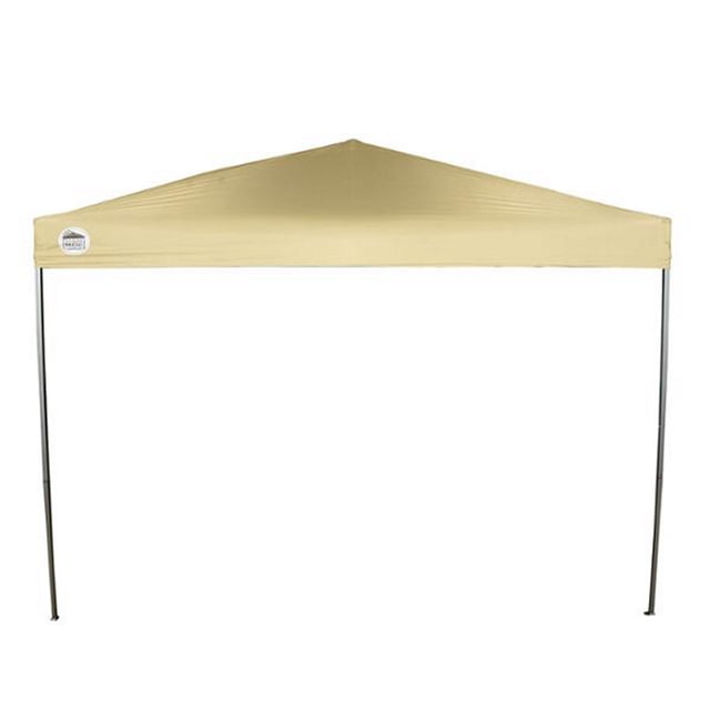 toldo shade tech ii 305 x 305 cm
