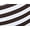 Stripe, variant on Women's Elite Bikini Bottom