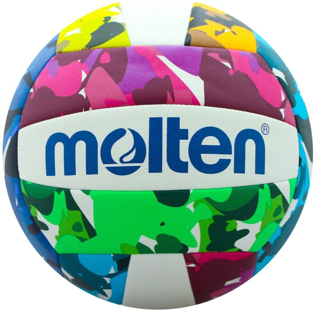 Molten Recreational Volleyball 