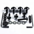 thumbnail image 3 of Aluminum Fairing Kit Cagiva Raptor/ V-Raptor, 3 of 6