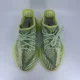 thumbnail image 4 of Man's Sneakers & Athletic Shoes PU & MA Softride Frequence Shoes, 4 of 6