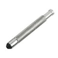 thumbnail image 4 of Watch Crown Helper, Winder Helper Watch Crown Winder Handy Mechanical Winding Repair Tool  For Repair For Watch Crown, 4 of 8