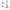 j-Multicolour, variant on 3pcs Kids Girls Swimsuit Bathing Suits Tail for Swimming Kids Bikini Fish Tail Set Girls Bathing Suit for Little Girl 6-7 Years