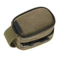 thumbnail image 1 of Utensilios de cocina Organizador Multipropósito Compartimentos múltiples Bolsa de almacenamiento vacía Bolsa pequeña Bolsa de camping para ciclismo Baoblaze Bolsas de emergencia al aire libre, 1 of 5