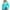 Blue, variant on Plebaso Women's Button down Shirts Collared Long Sleeve Loose Work Tops Solid Color Plus Size Blouse Tops