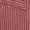 Red, variant on Summer commuter jumpsuit, pinstripe short-sleeved jumpsuit shorts