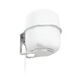 thumbnail image 2 of Soporte de montaje para Homepod 2 - Estante de almacenamiento y gestión de altavoces, 2 of 3