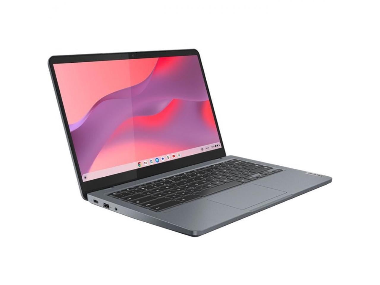 Lenovo IdeaPad Slim 3 14IAN8 Chromebook 14