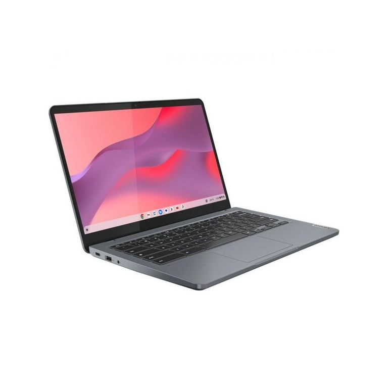 Lenovo IdeaPad Slim 360 Chromebook シルバー Lenovo IdeaPad Slim 360 Chromebook 14 型 | レノボ・ ジャパン