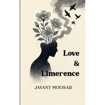 Love & Limerence, (Paperback)