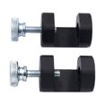 thumbnail image 3 of relayinert Easy To Car Spark Plug Gap Tool Durable And Portable Professional Engine Spark Plug Caliper M12+M14 1Set, 3 of 6