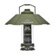 thumbnail image 4 of Camping Tent Lantern Camp LED 12 Engranajes 2600 MAh para Falla Eléctrica, 4 of 9