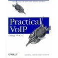 thumbnail image 1 of Practical VoIP Using VOCAL, 1 of 1
