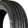 thumbnail image 6 of Goodyear Assurance Fuel Max All Season 225/55R17 95H Passenger Tire, 6 of 6