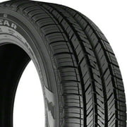 Goodyear Assurance Fuel Max All Season 255/65R18 111H Passenger Tire