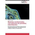 thumbnail image 1 of Modelos condicionales con patrones de pérdidas intermitentes, 1 of 2