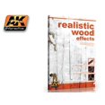 thumbnail image 1 of Livre d'Effets en Bois Réaliste, 1 of 4