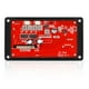thumbnail image 5 of Amplificador de 12V Bluetooth 5.0 100W Placa Decodificadora de MP3 GrabacióN de Llamadas MóDulo de Audio de MúSica InaláMbrico Radio USB TF para AutomóVil (A), 5 of 5