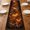 Style 3, variant on Personalized Fall Table Runner with Family Name - Custom Quilted Pumpkin Table Runner, Farmhouse Thanksgiving Table Decor, Autumn Dining Table Decoration (Style 9)