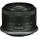 thumbnail image 4 of Lente Canon RF-S18-45mm F4.5-6.3, 4 of 5