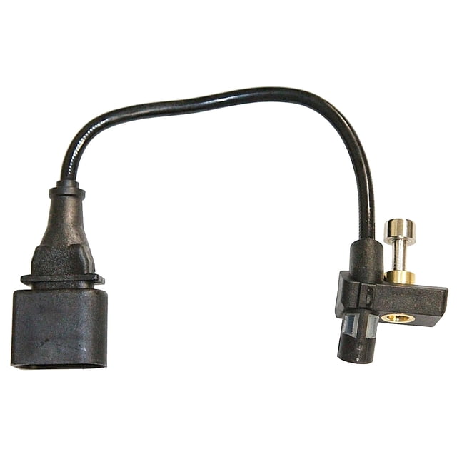 Sensor de Posición del Cigüeñal Walker 3015756559762671 Negro 1 Pieza