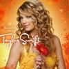 Taylor Swift - Beautiful Eyes - Country - CD [Exclusive]
