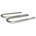 thumbnail image 2 of Pro Comp U-Bolt Kit - 50204, 2 of 3