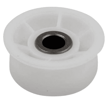 Scaroo DC97-07509B Dryer Idler Roller Fit For Samsung Replaces AP6038887