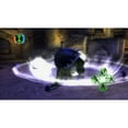 thumbnail image 2 of Ben 10 Ultimate Alien: Cosmic Destruction - Wii, 2 of 7