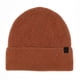 thumbnail image 1 of Gorro para mujer, hombre, gorro de invierno, gorro con puños para mujer, gorros de esquí cálidos, 1 of 5
