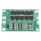 thumbnail image 5 of Placa de protección de batería de litio 3 puertos serie 60A Cargador de iones de litio Versión mejorada DC12.6V, 5 of 9