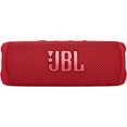 thumbnail image 1 of JBL Flip 6 Waterproof Bluetooth Wireless Speaker | New-Open box, 1 of 6
