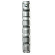 Foam Roller, TriggerPoint™ CORE Foam Roller 36" -- Solid Core Design and Multiy-density Surface for Self Massage