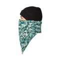 thumbnail image 3 of All-Over Print Ski Mask – Windproof, UV Sun Protection Balaclava for Men & Women, Breathable Full Face Cover for Skiing, Snowboarding, Cycling & Outdoor Sports, 3 of 6