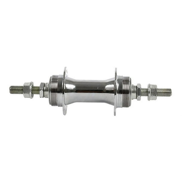 Cache moyeu roue Renault Kangoo 1997-2021 jantes en alliage, noire