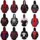 thumbnail image 2 of Abrigo con capucha de superhéroe para hombre y mujer, chaqueta con estampado Digital 3D, cárdigan con cremallera, Tops, C36M149, 2 of 5