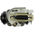 thumbnail image 5 of Dorman W610064 Drum Brake Wheel Cylinder for Specific Chevrolet / GMC / Isuzu Models Fits select: 1993-1998,2002 ISUZU NPR, 5 of 7