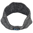thumbnail image 4 of Auriculares Deportivos Inalámbricos, Auriculares Con Máscara Para Ojos, Artesanía Exquisita, Estilo único, Muy Suaves Para La Familia Y El Hogar, 4 of 7