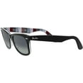 thumbnail image 5 of Ray-Ban Rb2140 Original Wayfarer Sunglasses, 5 of 5