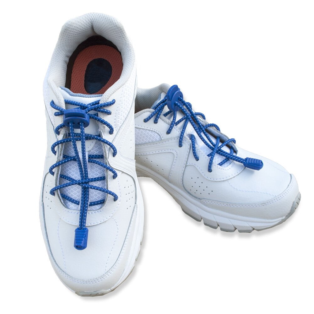 Sneaker pins Etsy Sneaker pins Etsy