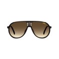 thumbnail image 3 of Lentes de Sol Carrera CHAMPION/N 807/HA, 3 of 3