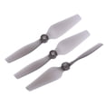 thumbnail image 5 of 18Pcs RC Airplane Propellers for XK X450 Fixed Wing Aircraft, 5 of 6